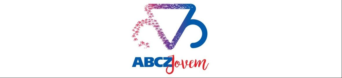 Imagem de capa