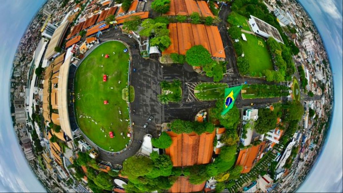Confira a programação da ExpoLeite para este sábado (14)