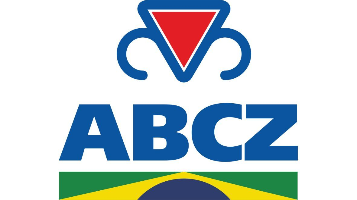 NOTA OFICIAL