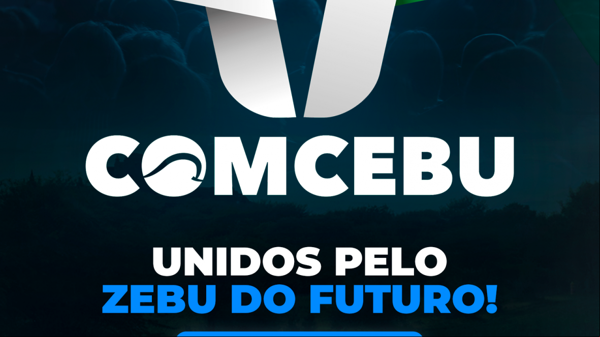 Zebu Connect Day abre programação do COMCEBU 2024