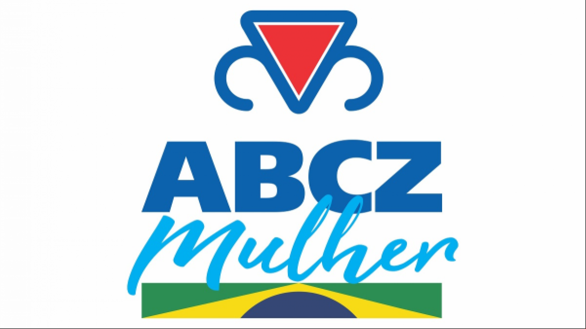 A Força Delas: cresce o número de mulheres associadas da ABCZ