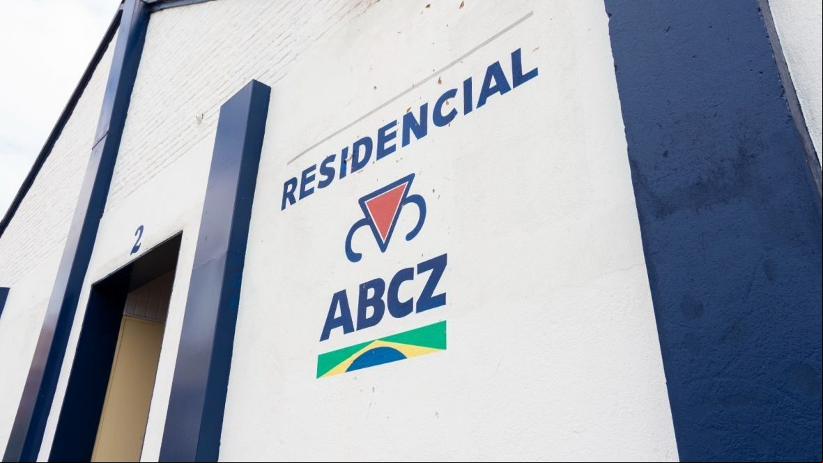 89ª ExpoZebu: Residencial de Tratadores tem 100% de vagas ocupadas
