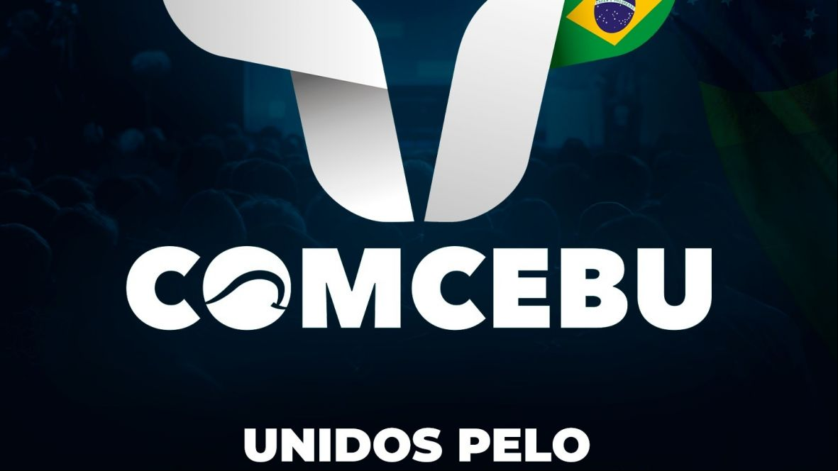 Comcebu 2024: Ficebu irá homenagear personalidades que contribuíram para o desenvolvimento do Zebu no mundo