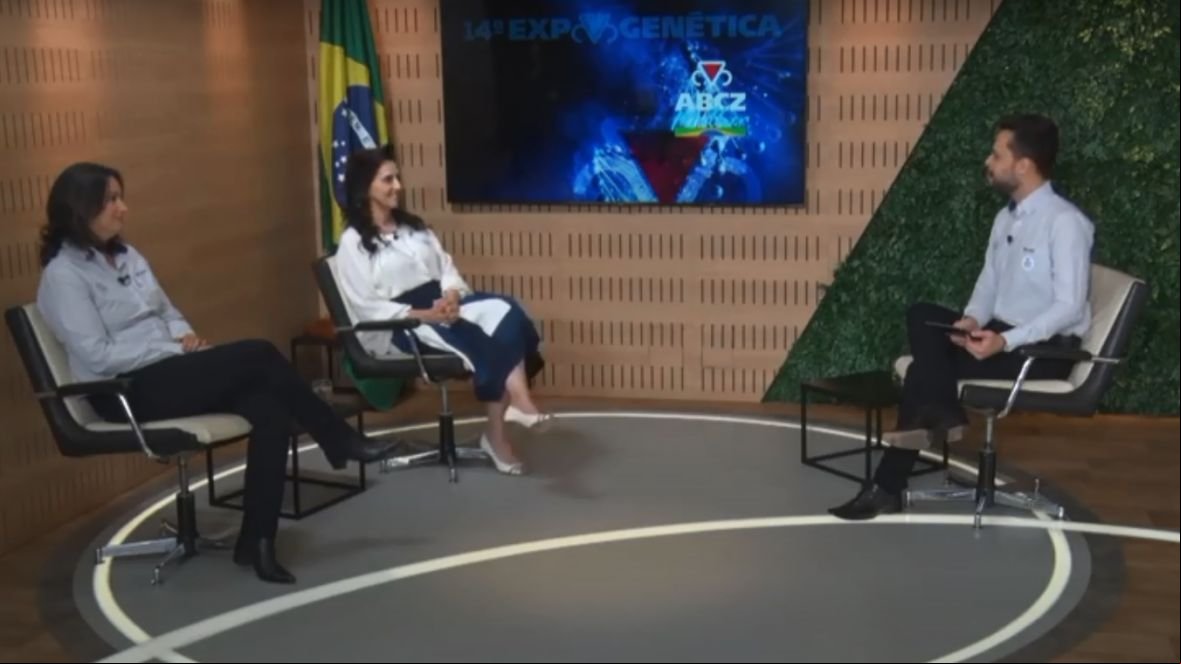 4º Encontro ABCZ Mulher valoriza o empreendedorismo feminino no Agronegócio