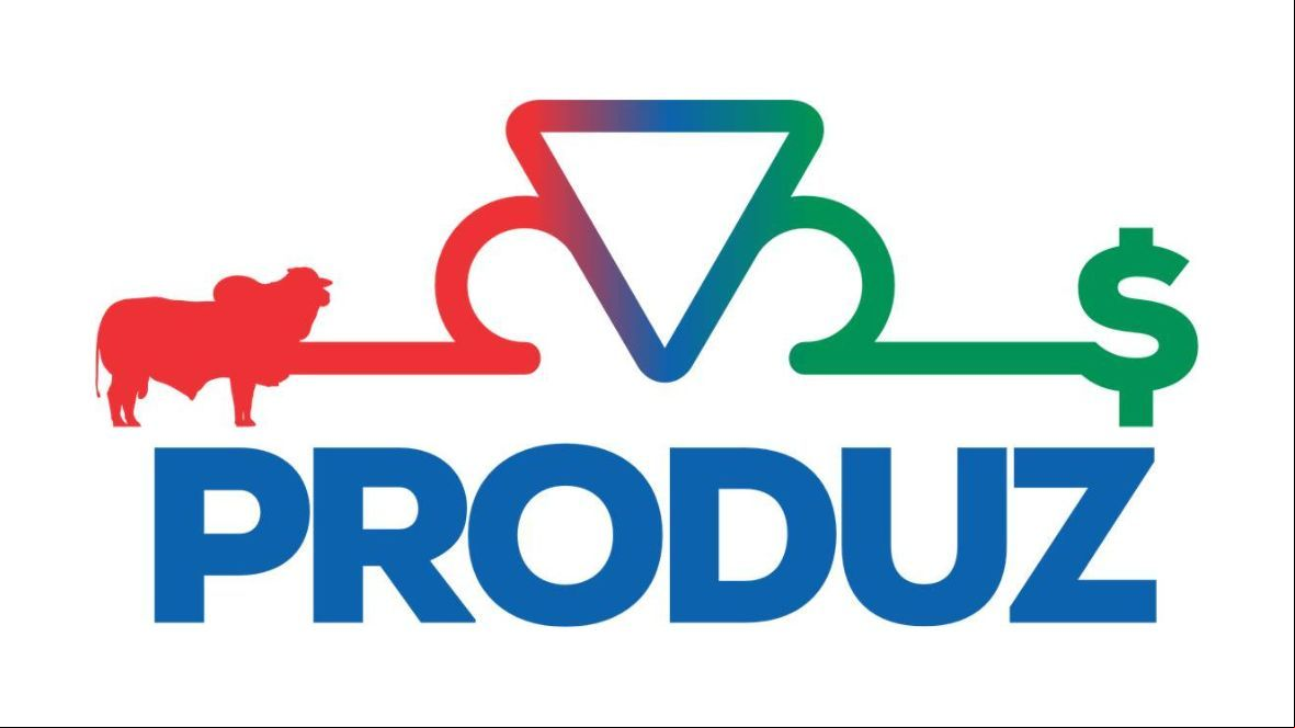 Produz: programa da ABCZ lançará novidades durante a 90ª ExpoZebu