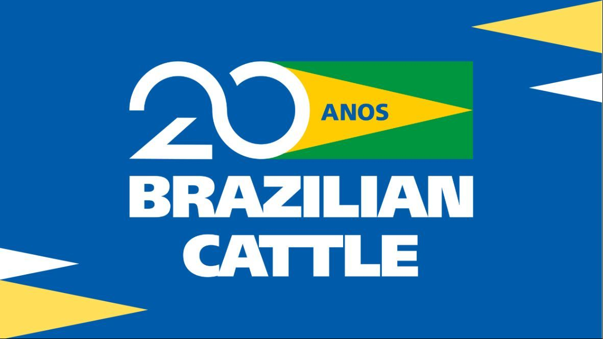 Com atuação do Brazilian Cattle, Brasil vai ampliar comércio de material genético para o Panamá
