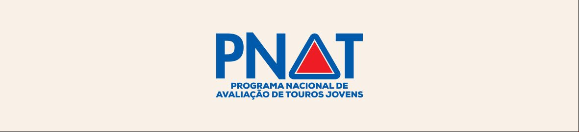 Imagem de capa
