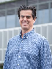 Sérgio Junqueira Germano