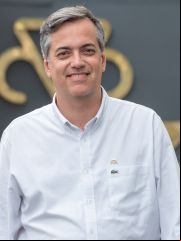 Gabriel Garcia Cid