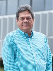 Antônio José Prata Carvalho