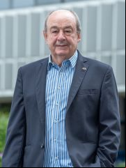 Moacir Norberto Sgarioni