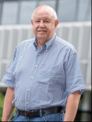 Luiz Antônio Felippe